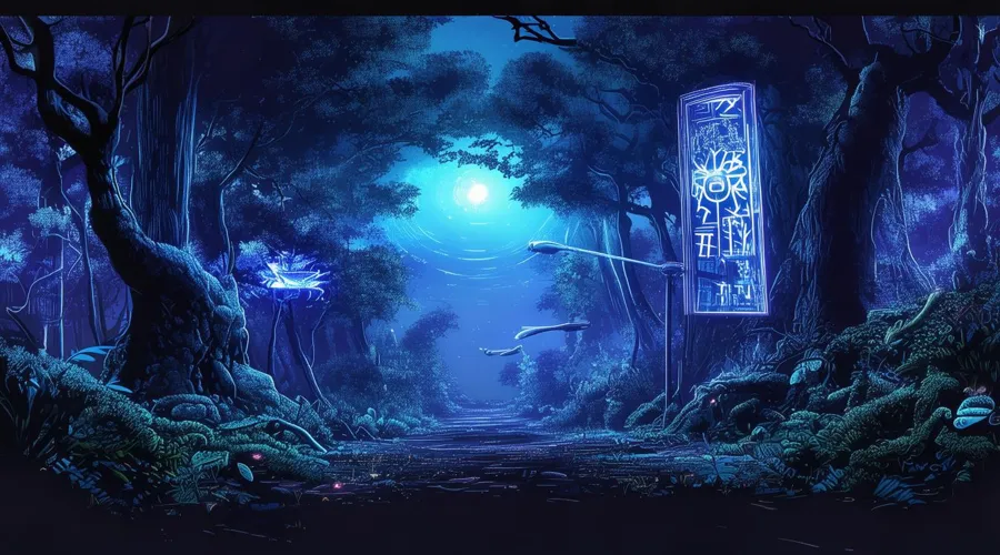 必看！8月28日去月球礼包码福利满满